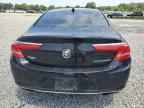 2017 BUICK LACROSSE