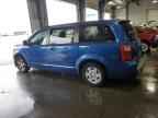 2010 DODGE CARAVAN