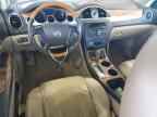 2009 BUICK ENCLAVE