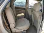 2006 BUICK Rendezvous