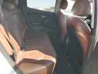 2012 HYUNDAI TUCSON