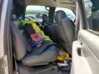 2004 CHEVROLET Avalanche