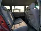 2006 TOYOTA HIGHLANDER