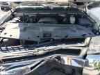 2008 CHEVROLET Silverado 2500