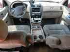 2005 KIA SEDONA