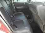 2014 JEEP Compass