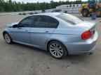 2011 BMW 3 SERIES