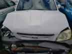 2005 MAZDA Tribute