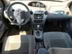 2005 SATURN Ion
