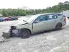 2006 CHEVROLET MALIBU