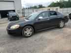 2013 CHEVROLET IMPALA