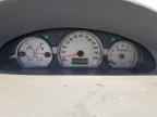 2005 SATURN Ion