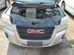 2010 GMC Terrain