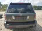 2008 HONDA PILOT
