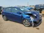 2017 HYUNDAI ACCENT