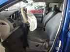 2010 DODGE CARAVAN