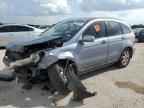 2007 HONDA CR-V