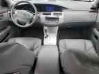 2008 TOYOTA Avalon
