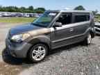 2011 KIA SOUL