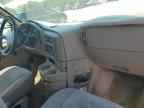 1997 CHEVROLET Astro