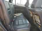 2008 HONDA PILOT