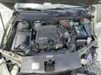 2006 CHEVROLET MALIBU