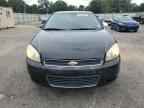 2013 CHEVROLET IMPALA