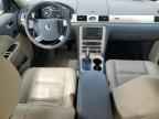 2008 MERCURY Sable