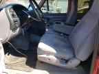 1997 FORD F-250