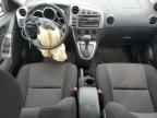 2008 PONTIAC VIBE