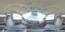 2008 GMC Sierra