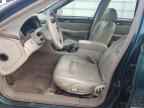 1998 CADILLAC Seville