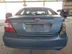 2003 TOYOTA CAMRY