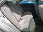 2003 TOYOTA CAMRY