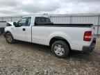 2006 FORD F-150
