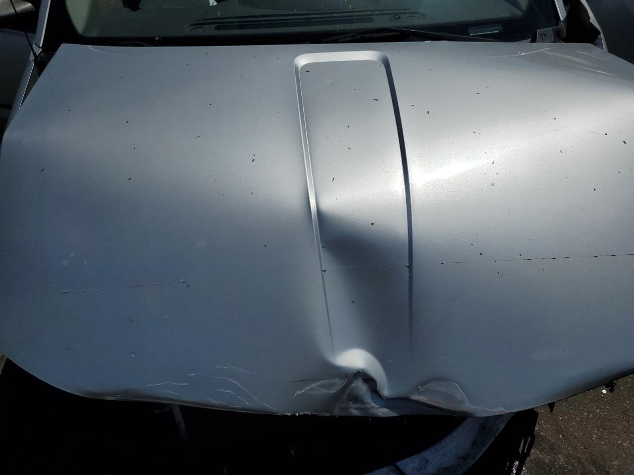 2005 SATURN Ion