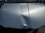 2005 SATURN Ion
