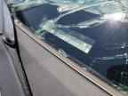 2005 CHEVROLET COLORADO