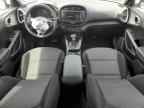 2022 KIA SOUL