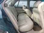 1998 CADILLAC Seville