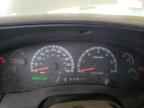 2002 FORD F-150