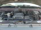 1997 CHEVROLET Astro