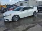 2022 HONDA Insight