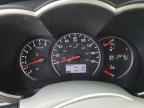 2013 NISSAN Quest