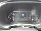 2022 KIA SOUL