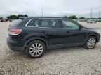 2007 MAZDA CX-9