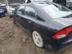 2006 HONDA CIVIC