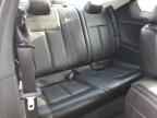 2008 NISSAN ALTIMA