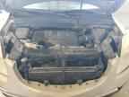 2009 BUICK ENCLAVE