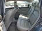 2003 VOLKSWAGEN Passat